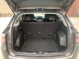 Used 2022 Jeep Compass SUV