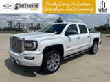 Used 2018 GMC Sierra 1500 Truck