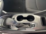 Used 2024 Chevrolet Malibu Sedan