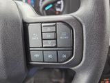 New 2026 Ford F-250SD Truck