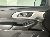 Used 2022 Chevrolet Traverse SUV