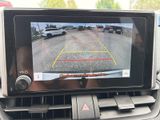Used 2025 Toyota RAV4 SUV