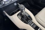Used 2024 Honda HR-V SUV