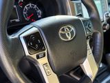 Used 2023 Toyota 4Runner SUV
