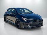 Used 2023 Toyota GR Corolla Hatchback