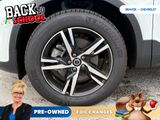 Used 2026 Volvo XC40 SUV