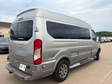 Used 2016 Ford Transit-150 Van