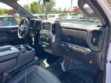 Used 2022 Chevrolet Silverado 2500HD Truck