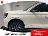 Used 2025 Ford Expedition SUV