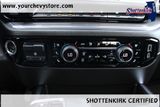 Used 2023 Chevrolet Silverado 1500 Truck