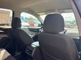 Used 2020 Chevrolet Equinox SUV