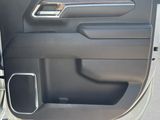 Used 2024 Chevrolet Silverado 2500HD Truck