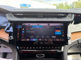 Used 2026 Jeep Grand Cherokee L SUV