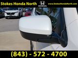 Used 2025 Honda Pilot SUV
