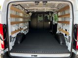 Used 2025 Ford Transit-250 Van