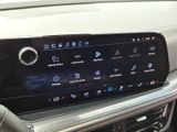 Used 2025 Chevrolet Suburban SUV
