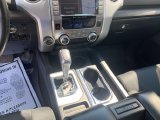 Used 2020 Toyota Tundra Truck