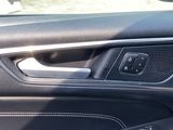 Used 2021 Ford Edge SUV