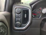 Used 2020 Chevrolet Silverado 1500 Truck