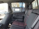 New 2026 Honda Ridgeline Truck