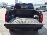 Used 2024 Toyota Tundra Truck