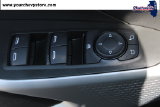New 2026 Chevrolet Trax SUV