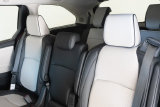 New 2027 Honda Odyssey Van