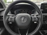 New 2026 Acura ADX SUV