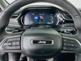 Used 2024 Jeep Grand Cherokee SUV