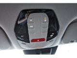 New 2026 Kia K4 Hatchback Hatchback