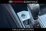 Used 2025 Nissan Altima Sedan