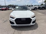 Used 2025 Audi A5 Sportback Hatchback