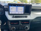 Used 2024 Ford Maverick Truck