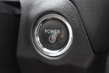 Used 2024 Toyota RAV4 Hybrid SUV