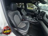 Used 2022 Toyota Highlander SUV