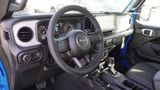 New 2026 Jeep Wrangler SUV