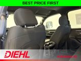 New 2026 Ram 1500 Truck