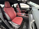 Used 2023 Lexus RX SUV