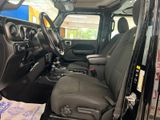 Used 2022 Jeep Gladiator Truck