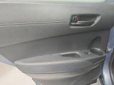 Used 2023 Toyota Corolla Cross SUV