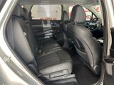 New 2026 Kia Sorento SUV
