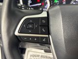Used 2022 Toyota Highlander SUV