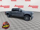 Used 2024 Ford F-250SD Truck