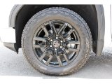 Used 2025 GMC Sierra 1500 Truck