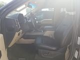 Used 2015 Ford F-150 Truck