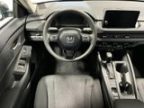 New 2026 Honda Accord Sedan Sedan