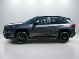 Used 2023 Toyota RAV4 Hybrid SUV