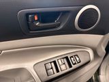 Used 2014 Toyota Tacoma Truck