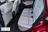Used 2015 Subaru Forester SUV