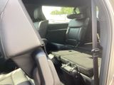 New 2027 Ford Expedition Max SUV